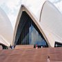 Sydney, Australia